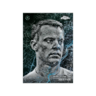 Topps_UCC_Chrome_2024_25_nuer