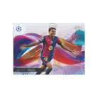 Topps_UCC_Chrome_2024_25_yamal