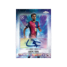 Topps_UCC_Chrome_2024_25_yamal_auto_1