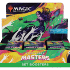 magic-the-gathering-commander-masters-set-booster-box-24-packs-the-card-vault-2-1