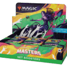 magic-the-gathering-commander-masters-set-booster-box-24-packs-the-card-vault-3-1