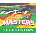 magic-the-gathering-commander-masters-set-booster-box-24-packs-the-card-vault-4-1