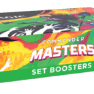 magic-the-gathering-commander-masters-set-booster-box-24-packs-the-card-vault-5-1