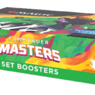 magic-the-gathering-commander-masters-set-booster-box-24-packs-the-card-vault-6-1