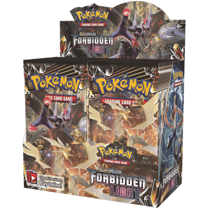 pokemon-tcg-sun-and-moon-forbidden-light-booster-box-the-card-vault